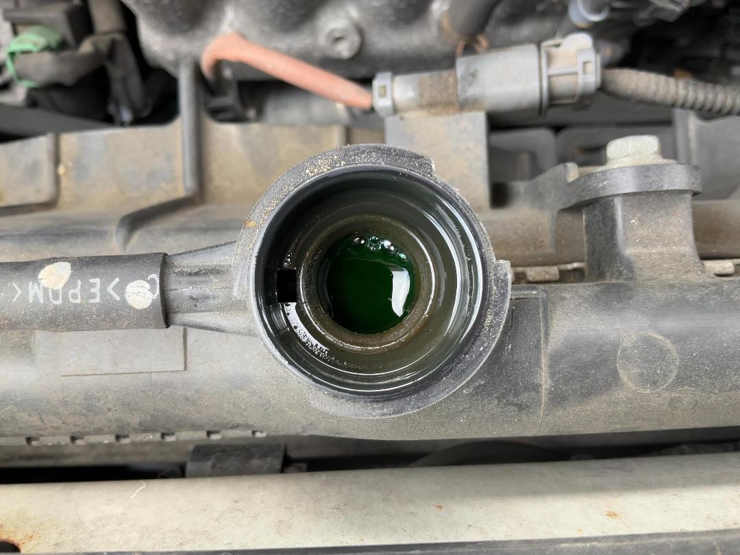 Photo '22' of Honda Stepwgn