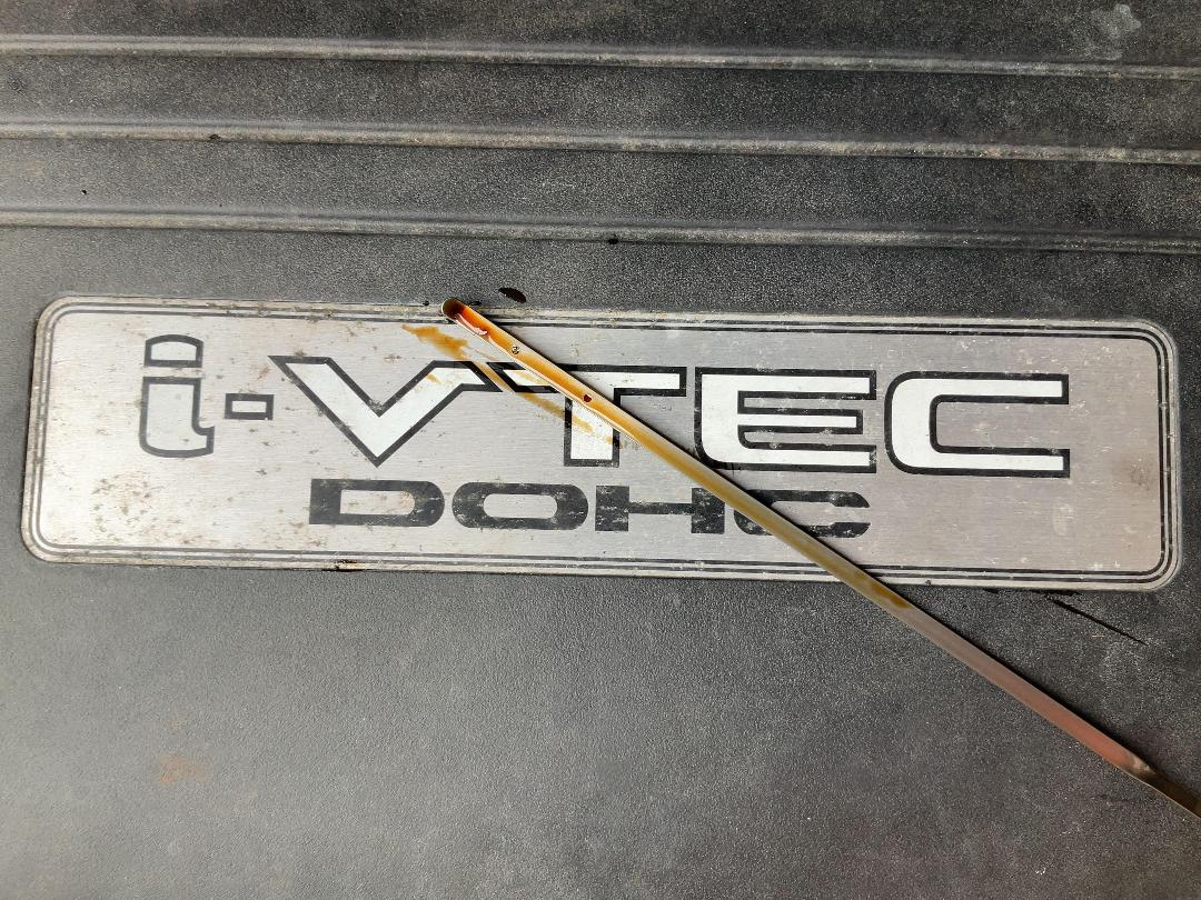 Photo '23' of Honda Stepwgn