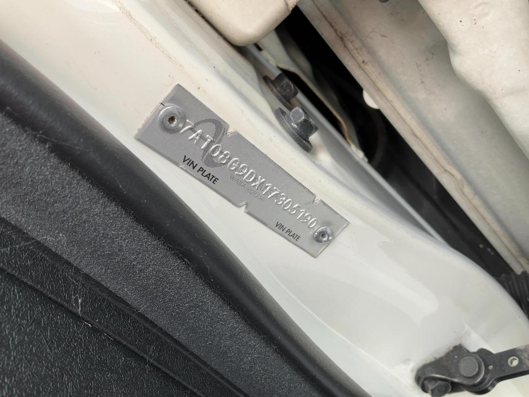 Photo '24' of Honda Stepwgn