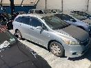 Thumbnail '1' of Honda Stream