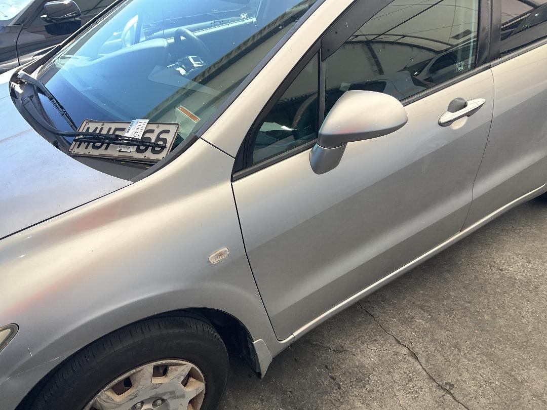 Photo '7' of Honda Stream