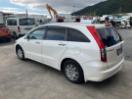Thumbnail '3' of Honda Stream