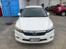 Thumbnail '1' of Honda Stream