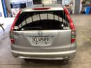 Thumbnail '3' of Honda Stream