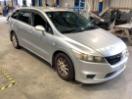 Thumbnail '1' of Honda Stream