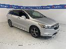 Thumbnail '1' of Honda Stream