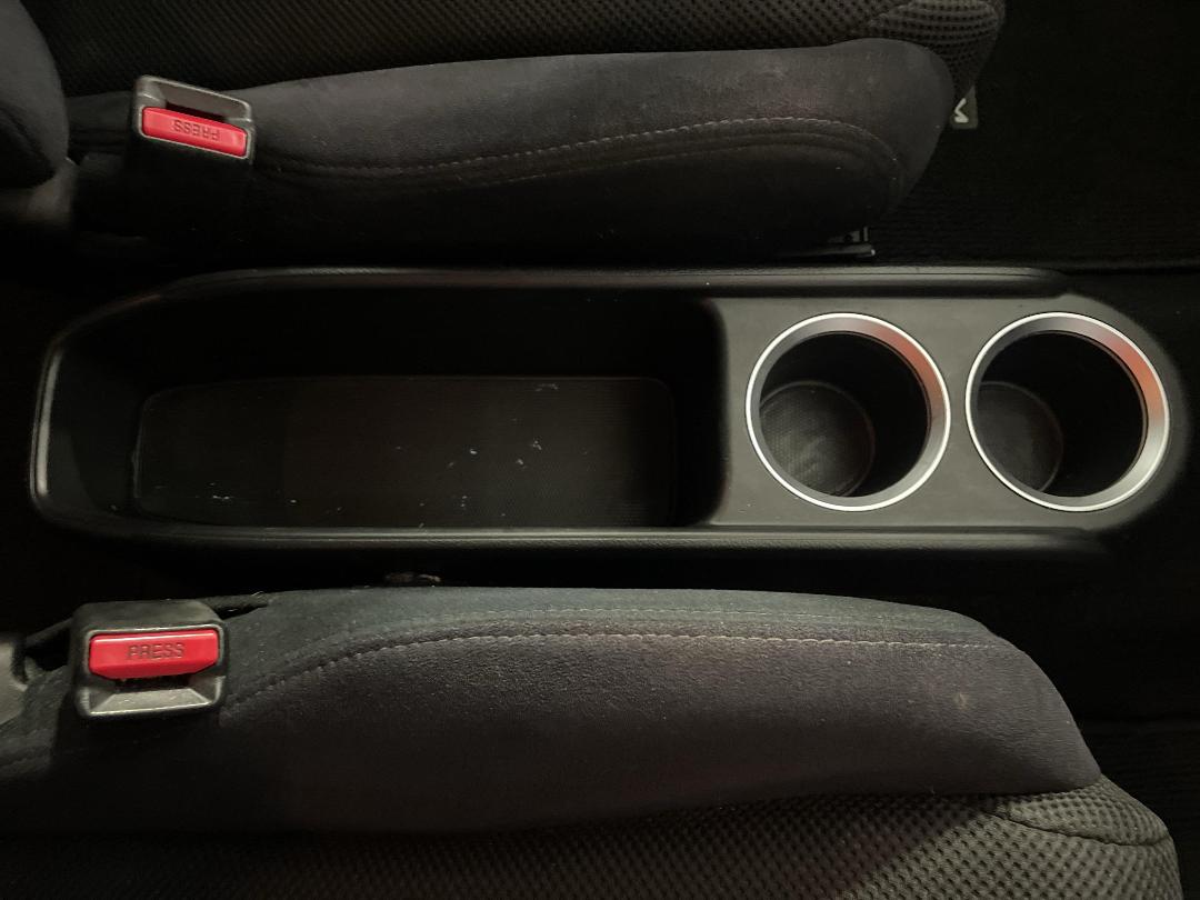 Photo '31' of Honda Stream