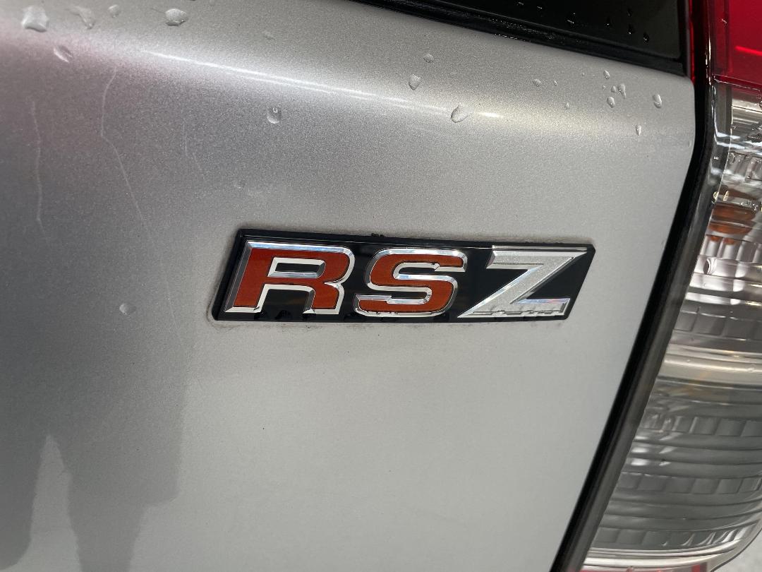 Photo '35' of Honda Stream