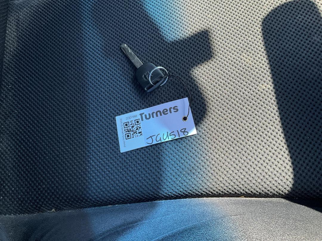 Photo '2' of Honda Stream RSZ Photo '2' of Honda Stream RSZ