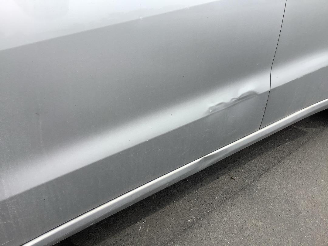 Photo '2' of Honda Stream Photo '2' of Honda Stream