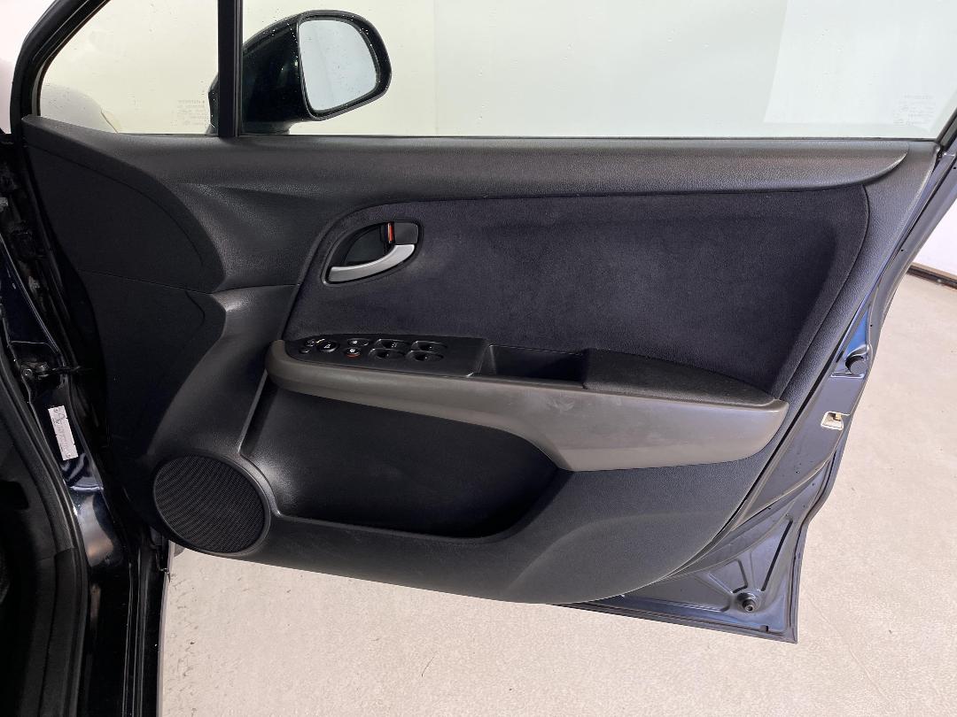 Photo '15' of Honda Stream Photo '15' of Honda Stream