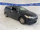 Thumbnail '1' of Honda Stream