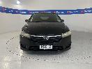 Thumbnail '2' of Honda Stream
