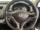 Thumbnail '25' of Honda Stream