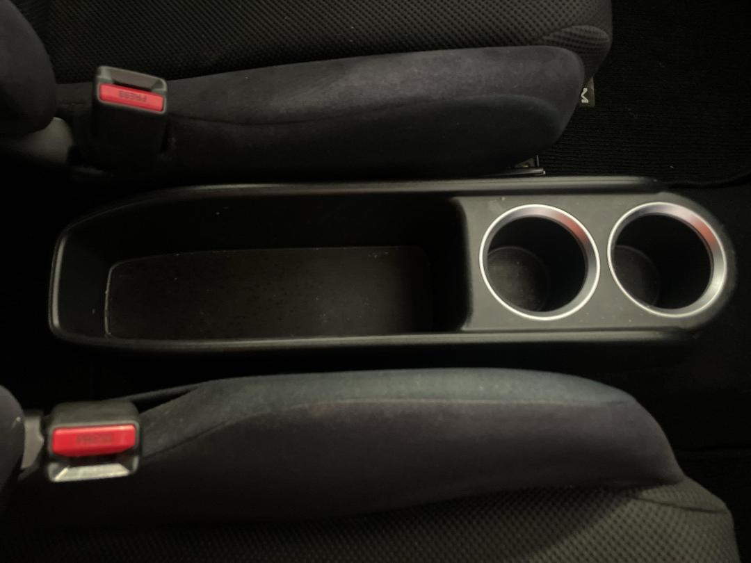 Photo '30' of Honda Stream Photo '30' of Honda Stream