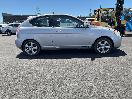 Thumbnail '2' of Hyundai Accent