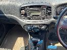 Thumbnail '10' of Hyundai Accent