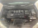 Thumbnail '13' of Hyundai Elantra Thumbnail '13' of Hyundai Elantra