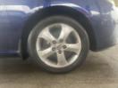 Thumbnail '9' of Hyundai Elantra Thumbnail '9' of Hyundai Elantra