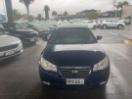 Thumbnail '2' of Hyundai Elantra