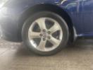 Thumbnail '10' of Hyundai Elantra Thumbnail '10' of Hyundai Elantra