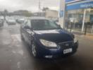 Thumbnail '1' of Hyundai Elantra