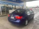 Thumbnail '7' of Hyundai Elantra Thumbnail '7' of Hyundai Elantra