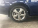 Thumbnail '12' of Hyundai Elantra Thumbnail '12' of Hyundai Elantra