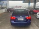 Thumbnail '6' of Hyundai Elantra Thumbnail '6' of Hyundai Elantra