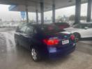 Thumbnail '5' of Hyundai Elantra Thumbnail '5' of Hyundai Elantra