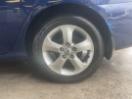 Thumbnail '11' of Hyundai Elantra Thumbnail '11' of Hyundai Elantra