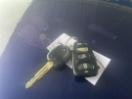 Thumbnail '22' of Hyundai Elantra Thumbnail '22' of Hyundai Elantra