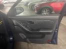 Thumbnail '15' of Hyundai Elantra Thumbnail '15' of Hyundai Elantra