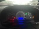 Thumbnail '21' of Hyundai Elantra Thumbnail '21' of Hyundai Elantra