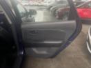 Thumbnail '19' of Hyundai Elantra Thumbnail '19' of Hyundai Elantra