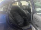 Thumbnail '20' of Hyundai Elantra Thumbnail '20' of Hyundai Elantra