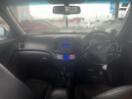 Thumbnail '17' of Hyundai Elantra Thumbnail '17' of Hyundai Elantra