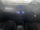Thumbnail '18' of Hyundai Elantra Thumbnail '18' of Hyundai Elantra