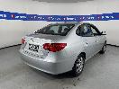 Thumbnail '7' of Hyundai Elantra
