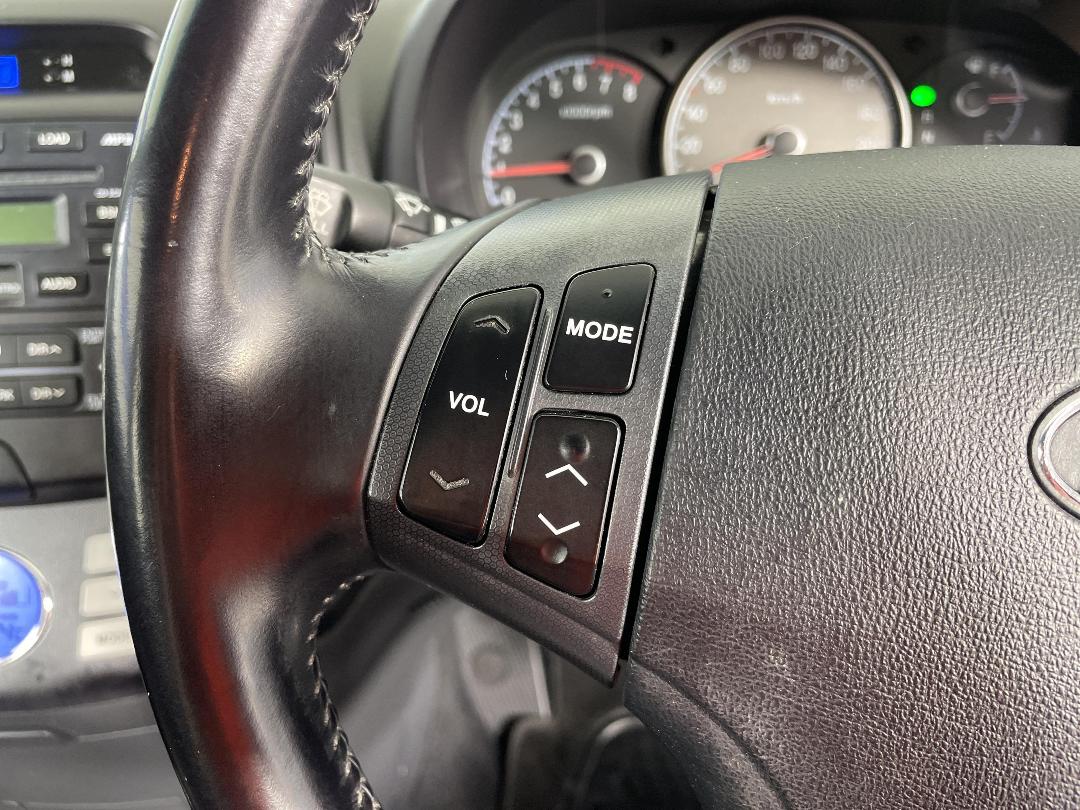 Photo '23' of Hyundai Elantra