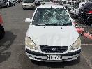Thumbnail '4' of Hyundai Getz
