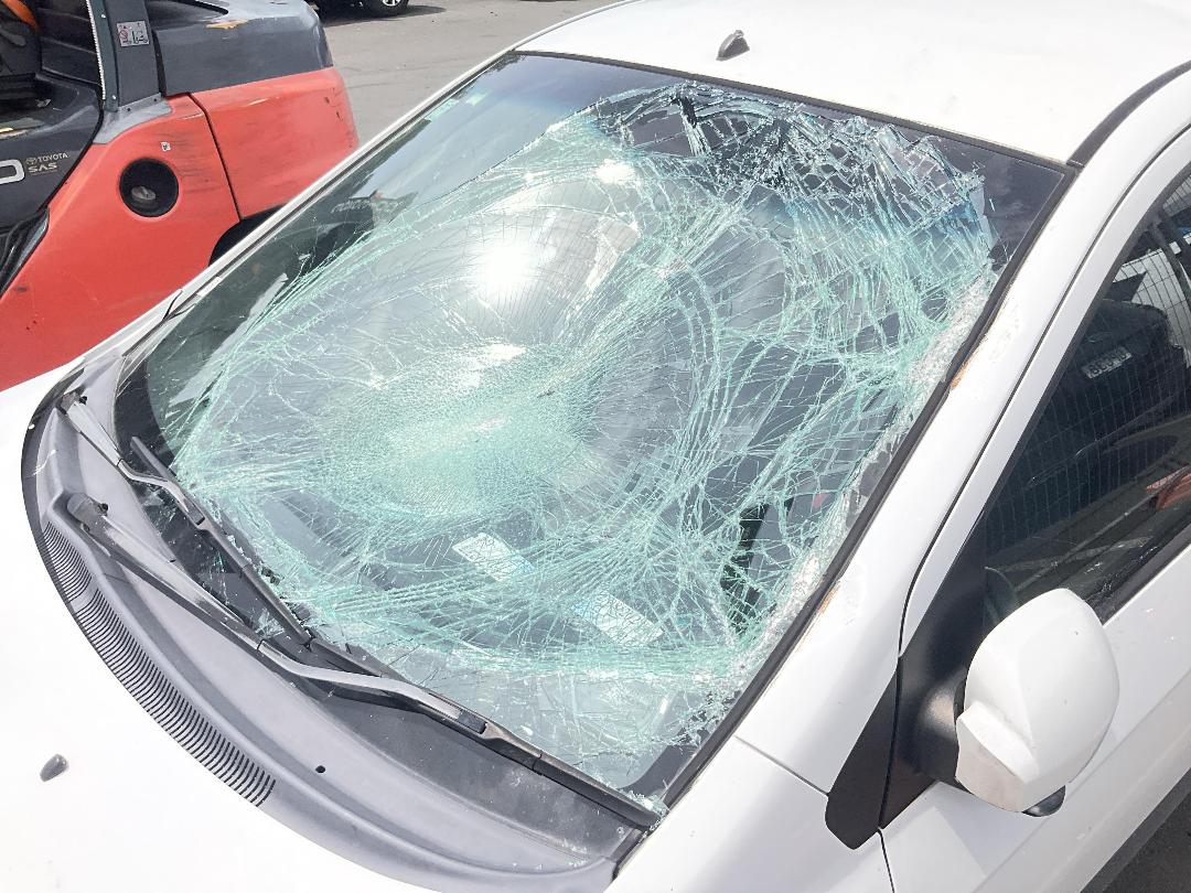 Photo '7' of Hyundai Getz Photo '7' of Hyundai Getz