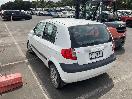 Thumbnail '9' of Hyundai Getz