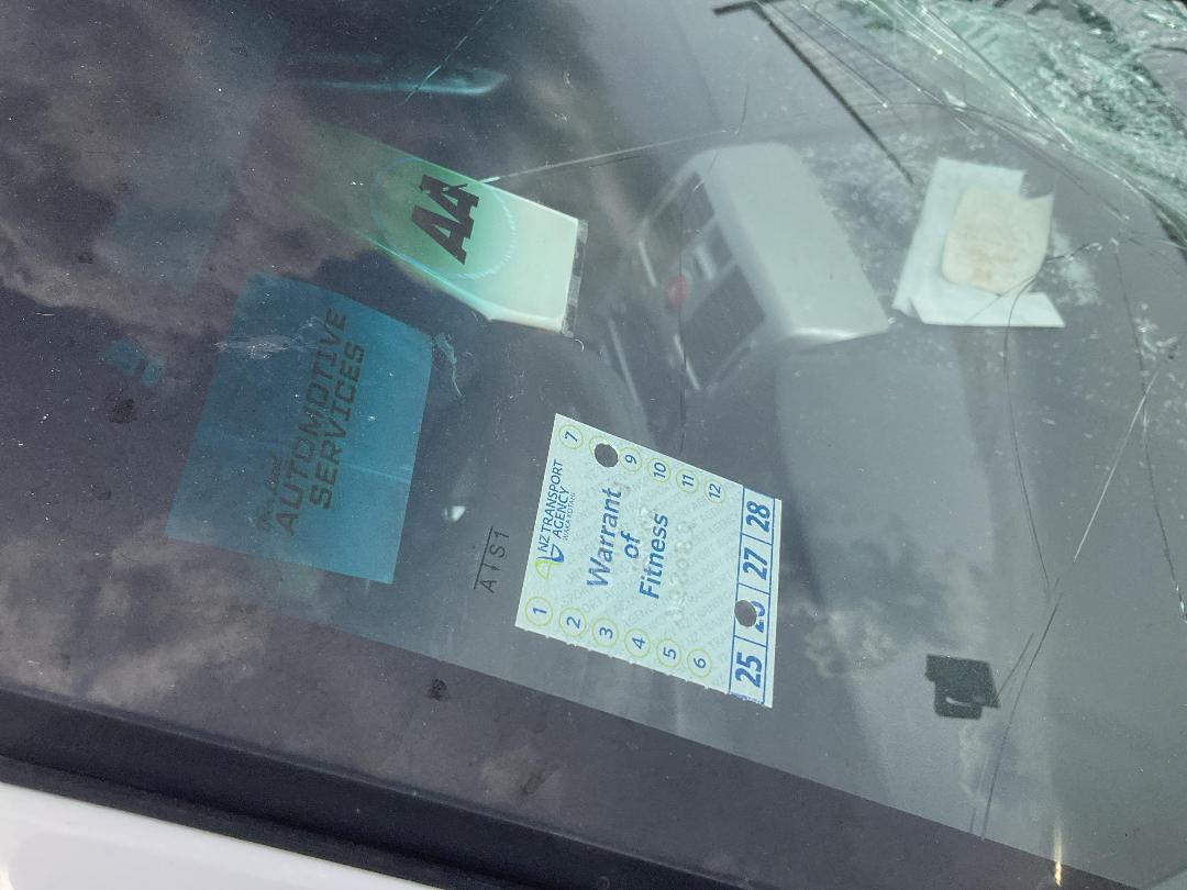 Photo '23' of Hyundai Getz Photo '23' of Hyundai Getz