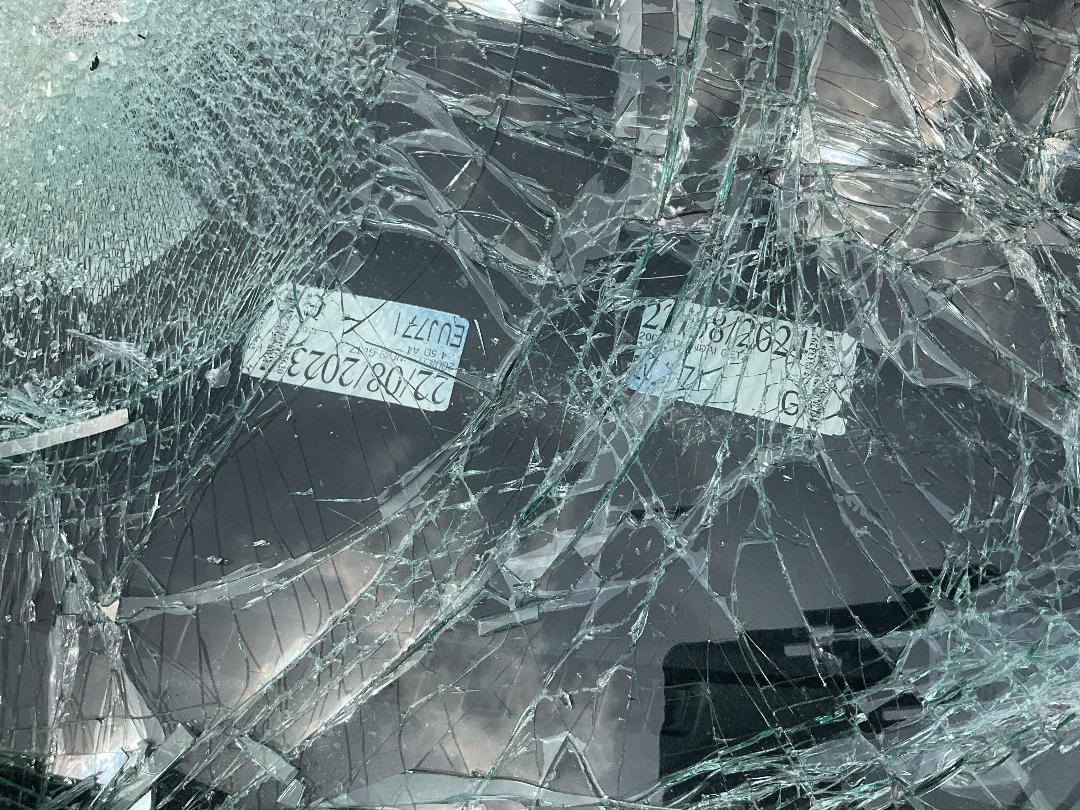 Photo '24' of Hyundai Getz Photo '24' of Hyundai Getz