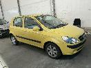 Thumbnail '1' of Hyundai Getz