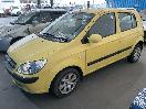 Thumbnail '4' of Hyundai Getz