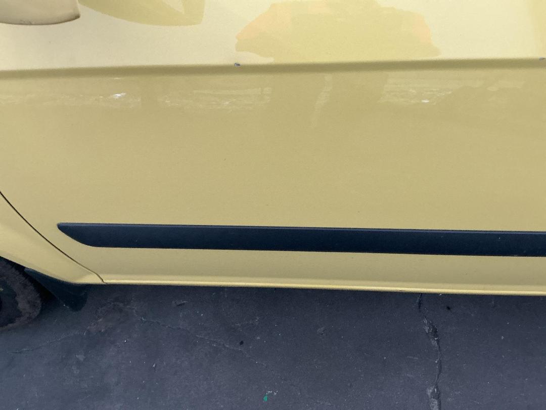 Photo '6' of Hyundai Getz Photo '6' of Hyundai Getz