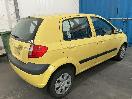 Thumbnail '12' of Hyundai Getz