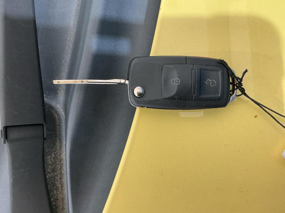 Photo '22' of Hyundai Getz Photo '22' of Hyundai Getz